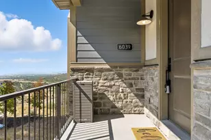6039 N Westridge, Heber City, UT 84032 - Photo 22
