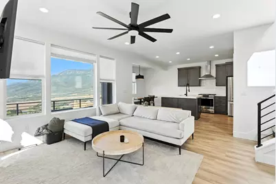 6039 N Westridge, Heber City, UT 84032 - Photo 2