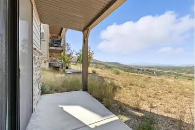 6039 N Westridge, Heber City, UT 84032 - Photo 20
