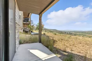 6039 N Westridge, Heber City, UT 84032 - Photo 20