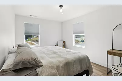 6039 N Westridge, Heber City, UT 84032 - Photo 12