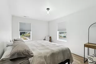 6039 N Westridge, Heber City, UT 84032 - Photo 12