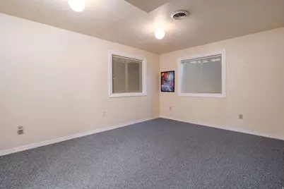 6368 Bybee, Uintah, UT 84403 - Photo 18