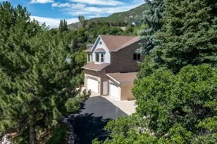 6368 Bybee, Uintah, UT 84403 - Photo 2