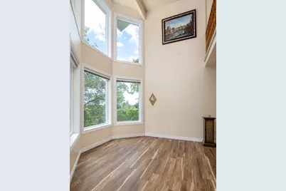 6368 Bybee, Uintah, UT 84403 - Photo 6