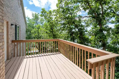 6368 Bybee, Uintah, UT 84403 - Photo 12