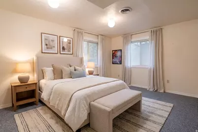 6368 Bybee, Uintah, UT 84403 - Photo 28