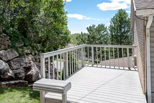 6368 Bybee, Uintah, UT 84403 - Photo 30