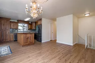 6368 Bybee, Uintah, UT 84403 - Photo 10