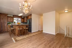 6368 Bybee, Uintah, UT 84403 - Photo 4