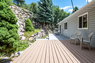 6368 Bybee, Uintah, UT 84403 - Photo 14
