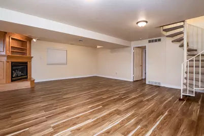 6368 Bybee, Uintah, UT 84403 - Photo 22