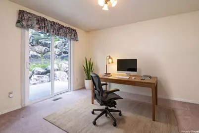 6368 Bybee, Uintah, UT 84403 - Photo 24