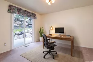 6368 Bybee, Uintah, UT 84403 - Photo 24