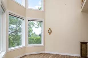 6368 Bybee, Uintah, UT 84403 - Photo 8