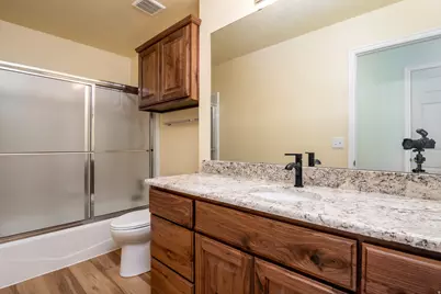 6368 Bybee, Uintah, UT 84403 - Photo 18