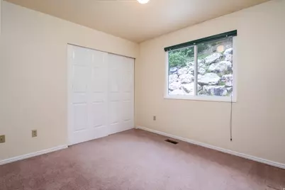 6368 Bybee, Uintah, UT 84403 - Photo 26
