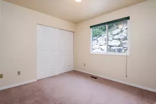 6368 Bybee, Uintah, UT 84403 - Photo 26