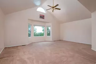 6368 Bybee, Uintah, UT 84403 - Photo 12