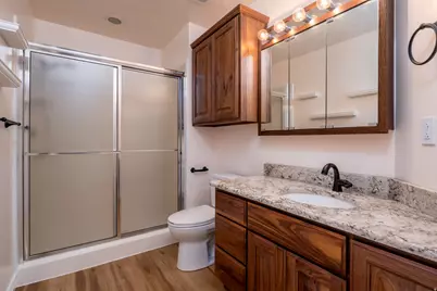 6368 Bybee, Uintah, UT 84403 - Photo 14