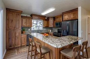 6368 Bybee, Uintah, UT 84403 - Photo 6