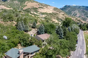 6368 Bybee, Uintah, UT 84403 - Photo 24