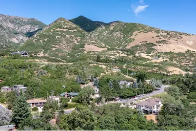 6368 Bybee, Uintah, UT 84403 - Photo 2