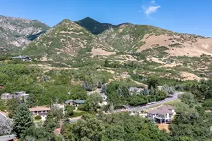 6368 Bybee, Uintah, UT 84403 - Photo 2