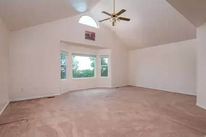 6368 Bybee, Uintah, UT 84403 - Photo 20