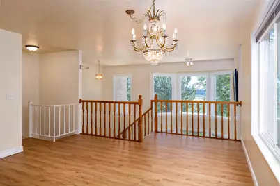 6368 Bybee, Uintah, UT 84403 - Photo 10