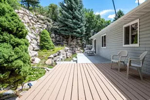 6368 Bybee, Uintah, UT 84403 - Photo 20