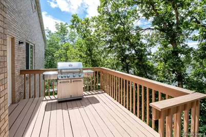 6368 Bybee, Uintah, UT 84403 - Photo 14