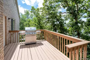 6368 Bybee, Uintah, UT 84403 - Photo 14