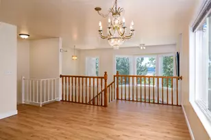 6368 Bybee, Uintah, UT 84403 - Photo 16