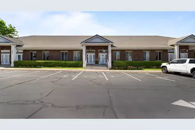 11576 S State St #1202, Draper, UT 84020 - Photo 1