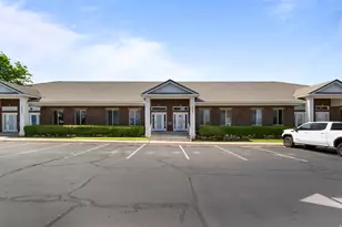 11576 S State St, Draper, UT 84020 - Photo 1