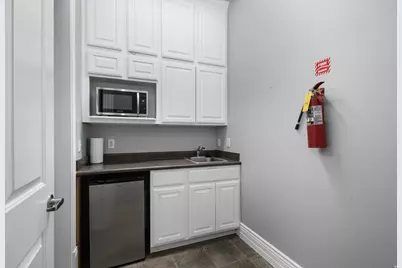 11576 S State St #1202, Draper, UT 84020 - Photo 14