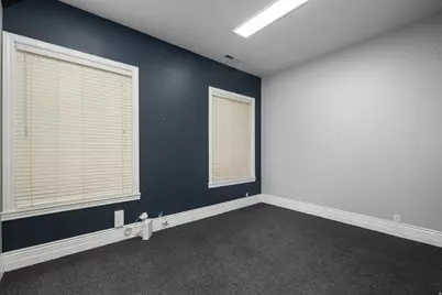 11576 S State St #1202, Draper, UT 84020 - Photo 16