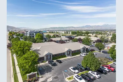 11576 S State St #1202, Draper, UT 84020 - Photo 10
