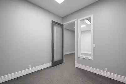 11576 S State St #1202, Draper, UT 84020 - Photo 4