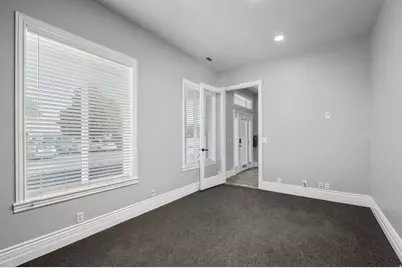 11576 S State St #1202, Draper, UT 84020 - Photo 12