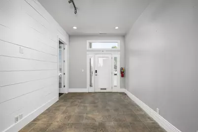 11576 S State St #1202, Draper, UT 84020 - Photo 2