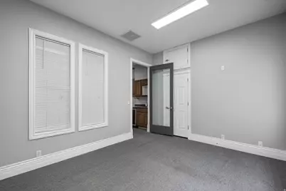 11576 S State St #1202, Draper, UT 84020 - Photo 6