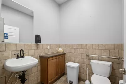 11576 S State St #1202, Draper, UT 84020 - Photo 8