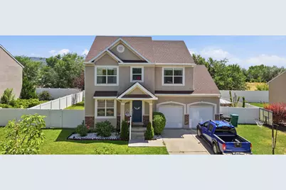 1491 W 1300 S, Woods Cross, UT 84087 - Photo 2