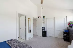 1491 W 1300 S, Woods Cross, UT 84087 - Photo 20