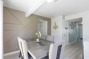 1491 W 1300 S, Woods Cross, UT 84087 - Photo 6