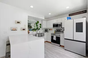 1491 W 1300 S, Woods Cross, UT 84087 - Photo 2