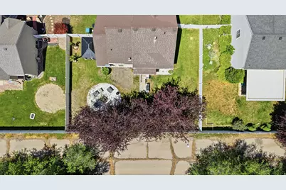 1491 W 1300 S, Woods Cross, UT 84087 - Photo 32