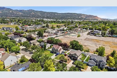 1491 W 1300 S, Woods Cross, UT 84087 - Photo 30